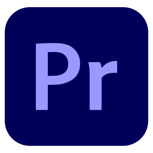 premiere